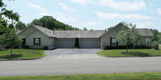107 Culp Hill Drive Gallery 2