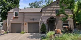 1940 Riverside Dr Gallery 1
