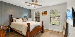 3622 DEVONSWOOD DRIVE Gallery 11