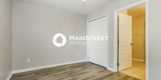 3406 68th Street West Gallery 12