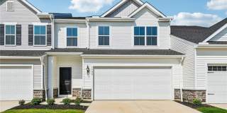 3508 Bushwillow Drive Gallery 1