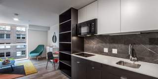 Summit Flats Gallery 8