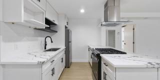 Torrance Gateway Apartments Gallery 8