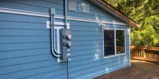 850-852 East Sesame Street - 852 Gallery 1