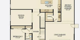 5436 Reef Cir Gallery 17