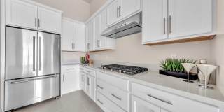 10161 TIMBER CREEK Way Gallery 29