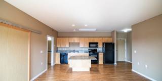 Mandan Place Apartments Gallery 3
