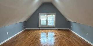 165 WEGMAN PARKWAY Gallery 1