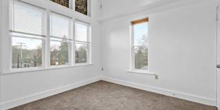 100 N Linden Ave 1-B1 Gallery 10