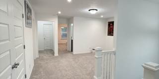 6241 Buck Boulevard Gallery 36