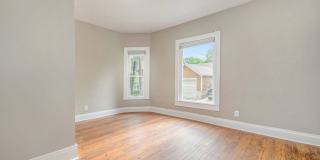Spacious 4 Bedroom / 2 Bath Single-Family Home – Prime Location Near Downtown GR Gallery 6