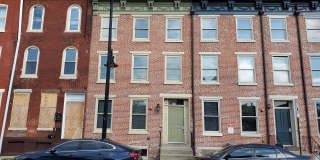 52 N Stockton StUnit C Gallery 2
