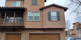 34132 Spezia Terrace Gallery 4