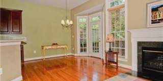 2181 HARITHY Drive Gallery 6
