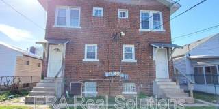 854 Fairwood Ave Gallery 18