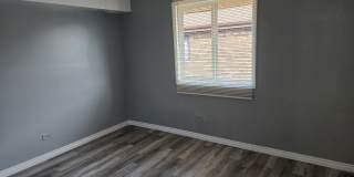 17701 PARK Boulevard Gallery 10