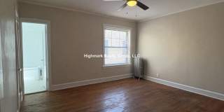 804 Sherman Gallery 10