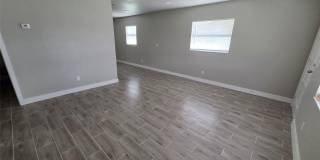 38300 HENRY Drive Gallery 5