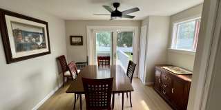 111 Fort Hale Road Gallery 9