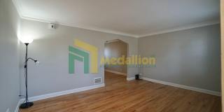Updated 3-Bedroom Home with Finished Basement and Bonus Space Gallery 4