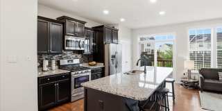 4719 CAMBRIA Road Gallery 12
