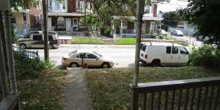 5526 N MASCHER Street Gallery 10