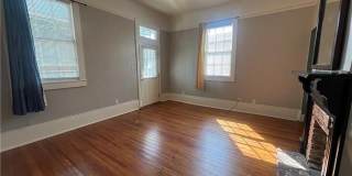 129 ADDISON Street Gallery 4