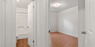 2434 Jolene Lane Gallery 29