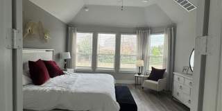 1520 Winchester Drive Gallery 24