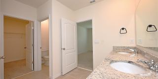 3457 MYSTIC POND Loop Gallery 19