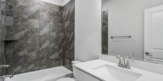 101 Gardenia Drive Gallery 25