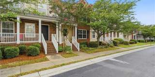 3353 Parc Drive SW 3353 Parc Drive SW Gallery 3