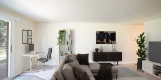 Aston Glen Aston Glen Gallery 5