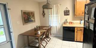 Affordable 3BR/1BA all electric home with CH&A Gallery 5