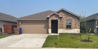 New Flour Bluff rental only $2200-ASAP Move-in New Flour Bluff rental only $2200-ASAP Move-in Gallery 1