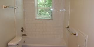 3538 ORCHARD Gallery 7