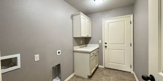 1923 Price Ave Gallery 16