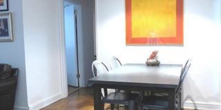 40 Central Park South Gallery 3