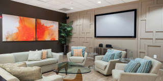 Cortland Landmark Gallery 13