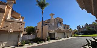 1342 Serena Circle Gallery 1