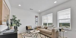 1741 Burton Dr 1741 Burton Dr Gallery 1