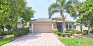 3280 Recco Place Gallery 1