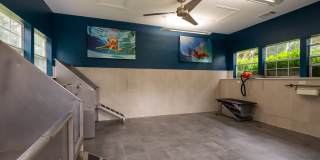 Twelve100 Apartments - Affordable Housing Gallery 22