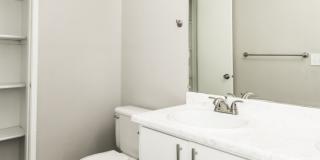 Aspire Columbia Ridge Gallery 28