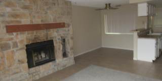 1017 Moorings Drive Gallery 2