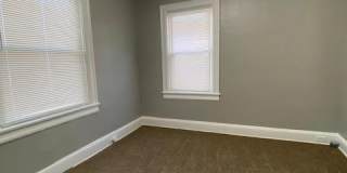 3411 FAIRVIEW Avenue Gallery 25
