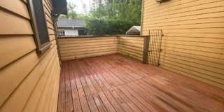 3 Bedroom 2 Bath in Historic Orlando for RENT! Gallery 30