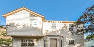 867 Oakhill Court Gallery 1