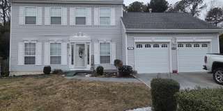 67 Deer Run Drive S Gallery 1