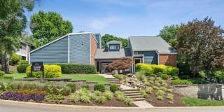 Woodcreek Apartments Gallery 5